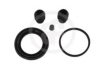 AUTOFREN SEINSA D4708 Repair Kit, brake caliper